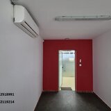 Spatiu depozitare+birouri, Titan, Republica